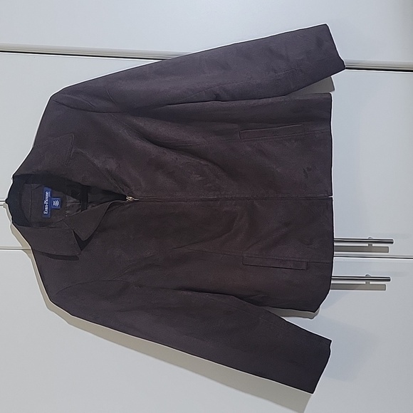 Evan-Picone Womens Jacket - Picture 1 of 8